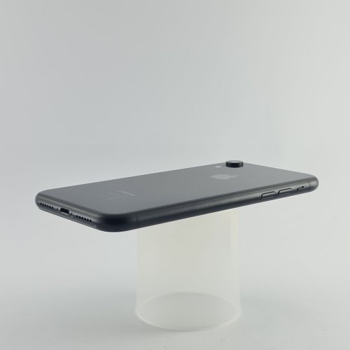 Смартфон iPhone XR 64GB Black, Model A2105 USED **