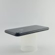 Смартфон iPhone XR 64GB Black, Model A2105 USED **