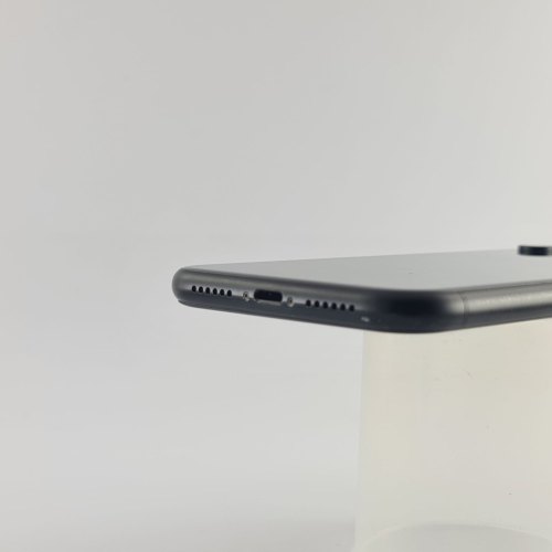 Смартфон iPhone XR 64GB Black, Model A2105 USED **