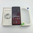 Смартфон Samsung Galaxy A13 (A135F) 64Gb Black (SM-A135FZKVSEK) USED **