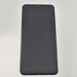 Смартфон Samsung Galaxy A13 (A135F) 64Gb Black (SM-A135FZKVSEK) USED **