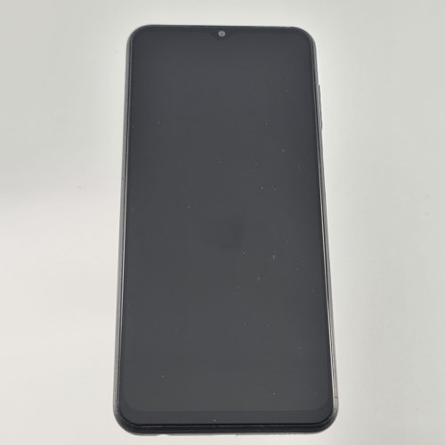 Смартфон Samsung Galaxy A13 (A135F) 64Gb Black (SM-A135FZKVSEK) USED **