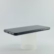 Смартфон Samsung Galaxy A13 (A135F) 64Gb Black (SM-A135FZKVSEK) USED **