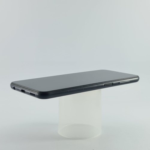 Смартфон Samsung Galaxy A13 (A135F) 64Gb Black (SM-A135FZKVSEK) USED **
