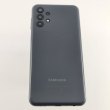 Смартфон Samsung Galaxy A13 (A135F) 64Gb Black (SM-A135FZKVSEK) USED **