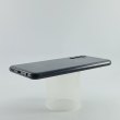 Смартфон Samsung Galaxy A13 (A135F) 64Gb Black (SM-A135FZKVSEK) USED **