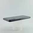 Смартфон Samsung Galaxy A13 (A135F) 64Gb Black (SM-A135FZKVSEK) USED **