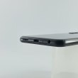 Смартфон Samsung Galaxy A13 (A135F) 64Gb Black (SM-A135FZKVSEK) USED **