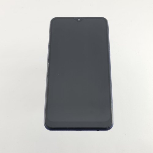 Смартфон Samsung Galaxy A10s (A107F) 32Gb Blue (SM-A107FZBDSEK) USED **
