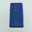 Смартфон Samsung Galaxy A10s (A107F) 32Gb Blue (SM-A107FZBDSEK) USED **