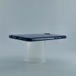 Смартфон Samsung Galaxy A10s (A107F) 32Gb Blue (SM-A107FZBDSEK) USED **