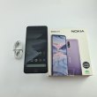 Смартфон Nokia 2.4 2/32Gb Gray (TA-1270) USED **