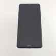 Смартфон Nokia 2.4 2/32Gb Gray (TA-1270) USED **