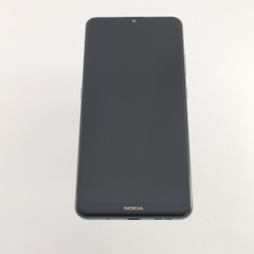 Смартфон Nokia 2.4 2/32Gb Gray (TA-1270) USED **