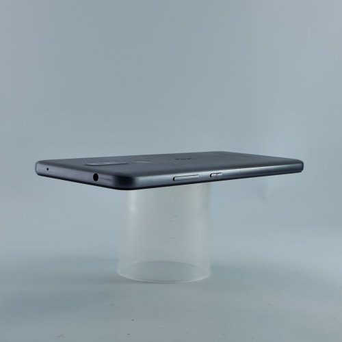 Смартфон Nokia 2.4 2/32Gb Gray (TA-1270) USED **