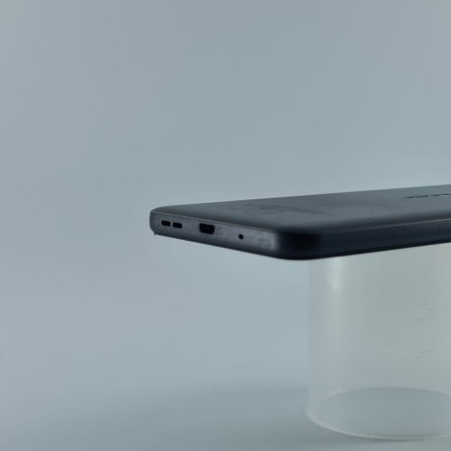 Смартфон Nokia 2.4 2/32Gb Gray (TA-1270) USED **