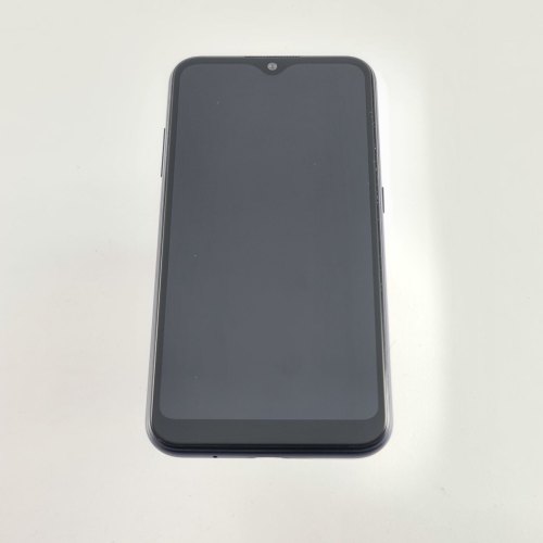 Смартфон Samsung Galaxy A01 (A015F) 16Gb Blue (SM-A015FZBDSEK) USED **