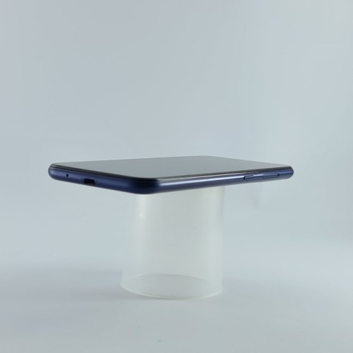 Смартфон Samsung Galaxy A01 (A015F) 16Gb Blue (SM-A015FZBDSEK) USED **