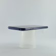 Смартфон Samsung Galaxy A01 (A015F) 16Gb Blue (SM-A015FZBDSEK) USED **