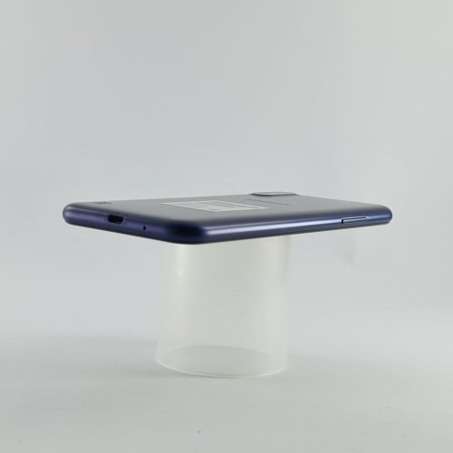 Смартфон Samsung Galaxy A01 (A015F) 16Gb Blue (SM-A015FZBDSEK) USED **