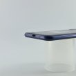 Смартфон Samsung Galaxy A01 (A015F) 16Gb Blue (SM-A015FZBDSEK) USED **