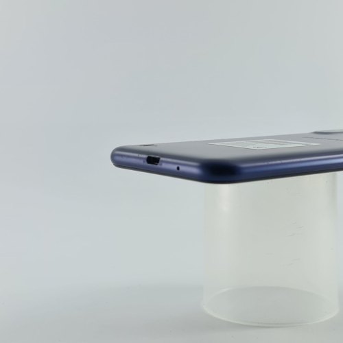 Смартфон Samsung Galaxy A01 (A015F) 16Gb Blue (SM-A015FZBDSEK) USED **