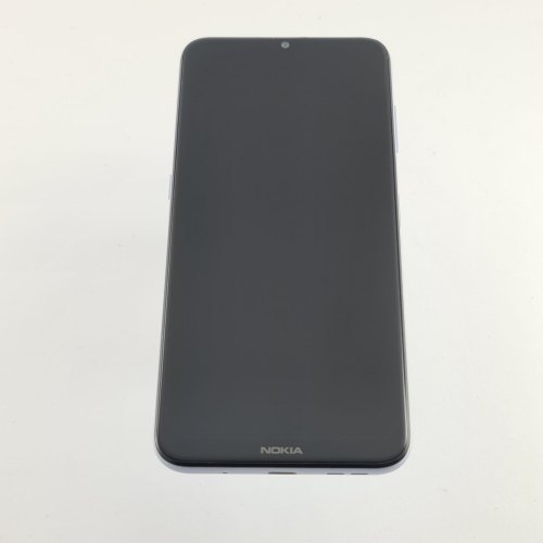 Смартфон Nokia G20 4/64Gb Silver (TA-1336) USED **