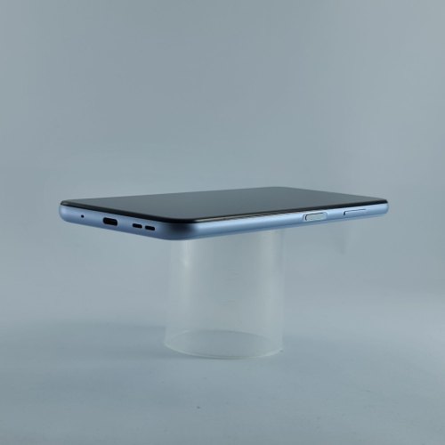 Смартфон Nokia G20 4/64Gb Silver (TA-1336) USED **