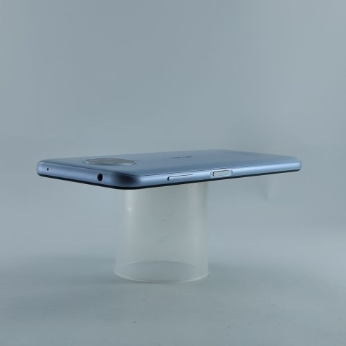 Смартфон Nokia G20 4/64Gb Silver (TA-1336) USED **