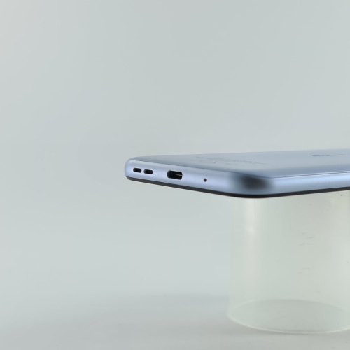 Смартфон Nokia G20 4/64Gb Silver (TA-1336) USED **