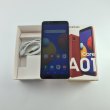 Смартфон Samsung Galaxy A01 Core (A013F) 16Gb Red (SM-A013FZRDSEK) USED **