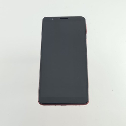 Смартфон Samsung Galaxy A01 Core (A013F) 16Gb Red (SM-A013FZRDSEK) USED **