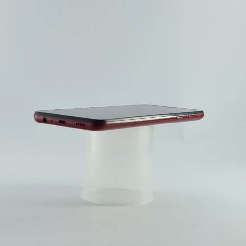 Смартфон Samsung Galaxy A01 Core (A013F) 16Gb Red (SM-A013FZRDSEK) USED **