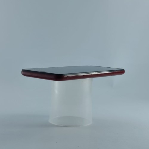 Смартфон Samsung Galaxy A01 Core (A013F) 16Gb Red (SM-A013FZRDSEK) USED **