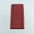 Смартфон Samsung Galaxy A01 Core (A013F) 16Gb Red (SM-A013FZRDSEK) USED **