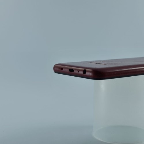 Смартфон Samsung Galaxy A01 Core (A013F) 16Gb Red (SM-A013FZRDSEK) USED **