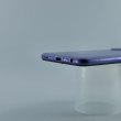 Смартфон Samsung Galaxy A52 (A525F) 128Gb Light Violet (SM-A525FLVDSEK) USED **