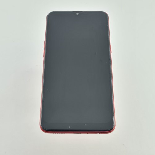 Смартфон Samsung Galaxy A10s (A107F) 32Gb Red (SM-A107FZRDSEK) USED **