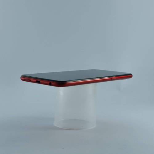 Смартфон Samsung Galaxy A10s (A107F) 32Gb Red (SM-A107FZRDSEK) USED **