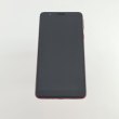 Смартфон Samsung Galaxy A01 Core (A013F) 16Gb Red (SM-A013FZRDSEK) USED **