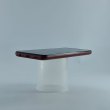 Смартфон Samsung Galaxy A01 Core (A013F) 16Gb Red (SM-A013FZRDSEK) USED **