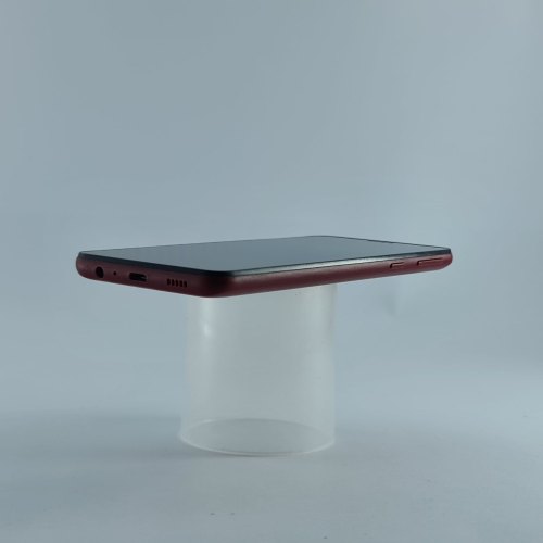 Смартфон Samsung Galaxy A01 Core (A013F) 16Gb Red (SM-A013FZRDSEK) USED **