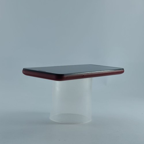 Смартфон Samsung Galaxy A01 Core (A013F) 16Gb Red (SM-A013FZRDSEK) USED **