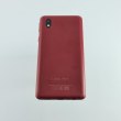 Смартфон Samsung Galaxy A01 Core (A013F) 16Gb Red (SM-A013FZRDSEK) USED **