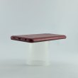 Смартфон Samsung Galaxy A01 Core (A013F) 16Gb Red (SM-A013FZRDSEK) USED **