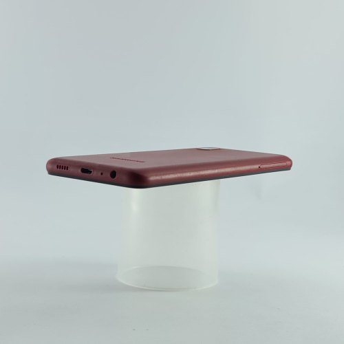 Смартфон Samsung Galaxy A01 Core (A013F) 16Gb Red (SM-A013FZRDSEK) USED **