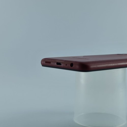 Смартфон Samsung Galaxy A01 Core (A013F) 16Gb Red (SM-A013FZRDSEK) USED **