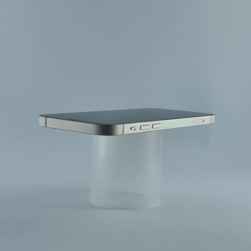 Смартфон iPhone 12 64GB White, Model A2403 USED **