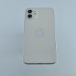 Смартфон iPhone 12 64GB White, Model A2403 USED **