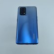 Смартфон OPPO A74 128Gb Blue USED **